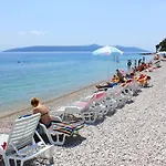 With Parking Space Moscenicka Draga, Opatija - 2327 Mošćenička Draga