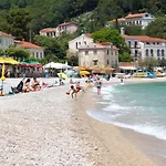 With Parking Space Moscenicka Draga, Opatija - 2327