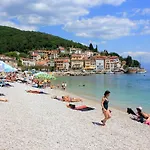 With Parking Space Moscenicka Draga, Opatija - 2327 شقة