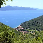 With Parking Space Moscenicka Draga, Opatija - 2327 Mošćenička Draga