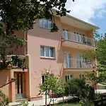 With Parking Space Moscenicka Draga, Opatija - 2327 דירה