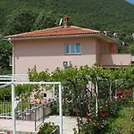 With Parking Space Moscenicka Draga, Opatija - 2327