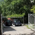 With Parking Space Moscenicka Draga, Opatija - 2327
