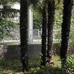 With Parking Space Moscenicka Draga, Opatija - 2327 *