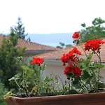 With Parking Space Moscenicka Draga, Opatija - 2327 דירה *