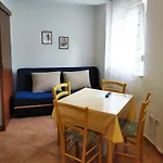 With Parking Space Moscenicka Draga, Opatija - 2327
