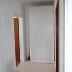 With Parking Space Moscenicka Draga, Opatija - 2327 شقة