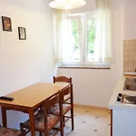 With Parking Space Moscenicka Draga, Opatija - 2327 شقة
