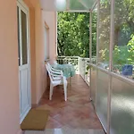 With Parking Space Moscenicka Draga, Opatija - 2327 Mošćenička Draga