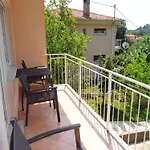 With Parking Space Moscenicka Draga, Opatija - 2327