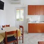 With Parking Space Moscenicka Draga, Opatija - 2327 شقة