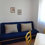 With Parking Space Moscenicka Draga, Opatija - 2327 *