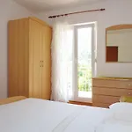 With Parking Space Moscenicka Draga, Opatija - 2327 דירה Mošćenička Draga