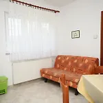 With Parking Space Moscenicka Draga, Opatija - 2327 דירה