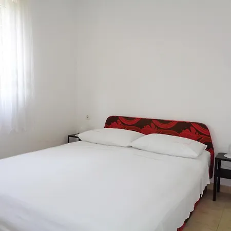 Apartment With Parking Space Moscenicka Draga, Opatija - 2327 Mošćenička Draga