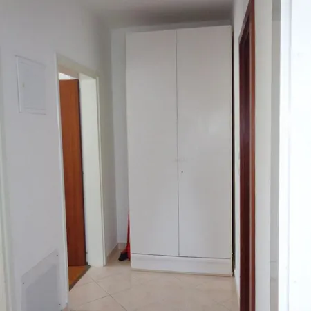 With Parking Space Moscenicka Draga, Opatija - 2327 Apartamento