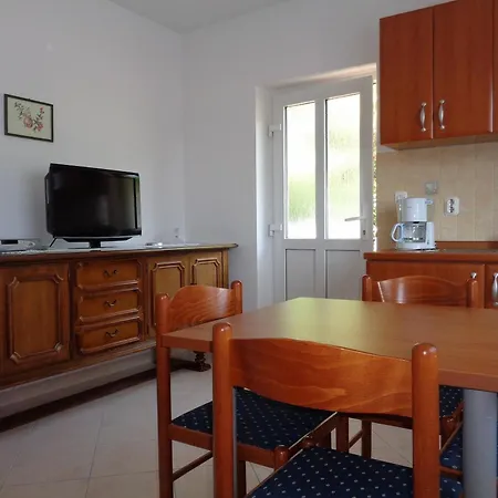 With Parking Space Moscenicka Draga, Opatija - 2327 דירה Mošćenička Draga