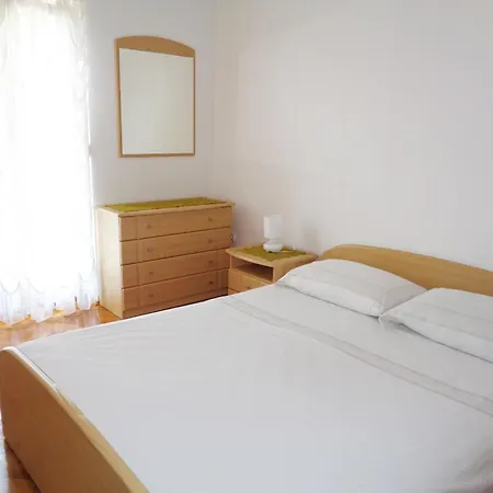 With A Parking Space Moscenicka Draga, Opatija - 2327 Apartment *