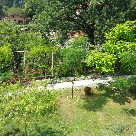 Apartamento With Parking Space Moscenicka Draga, Opatija - 2327 Mošćenička Draga