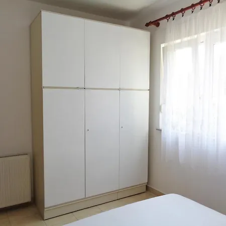 With A Parking Space Moscenicka Draga, Opatija - 2327 Apartment Moscenicka Draga