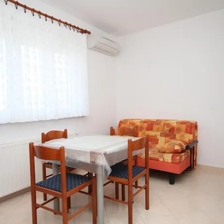 With Parking Space Moscenicka Draga, Opatija - 2327 *