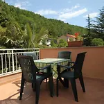 With Parking Space Moscenicka Draga, Opatija - 2327
