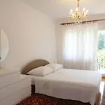 公寓 With Parking Space Moscenicka Draga, Opatija - 2327