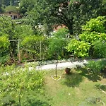 Apartament With Parking Space Moscenicka Draga, Opatija - 2327 Mošćenička Draga