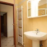 Apartament With Parking Space Moscenicka Draga, Opatija - 2327 Mošćenička Draga