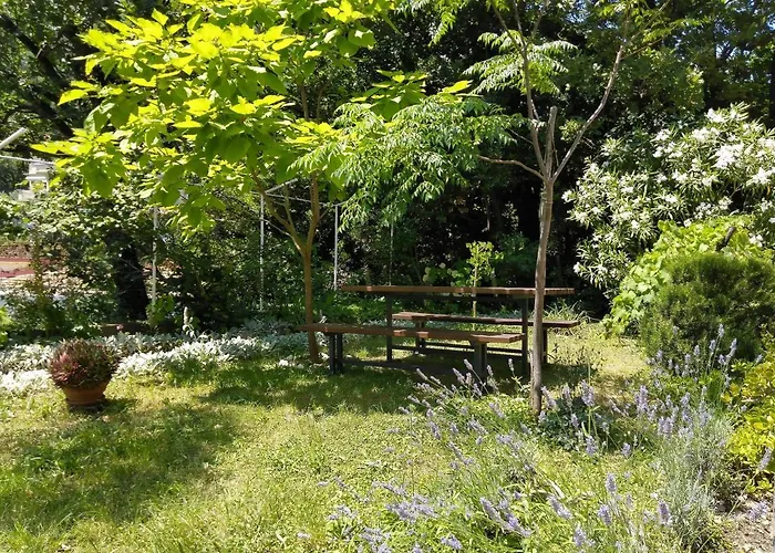 Apartment With Parking Space Moscenicka Draga, Opatija - 2327 Moscenicka Draga